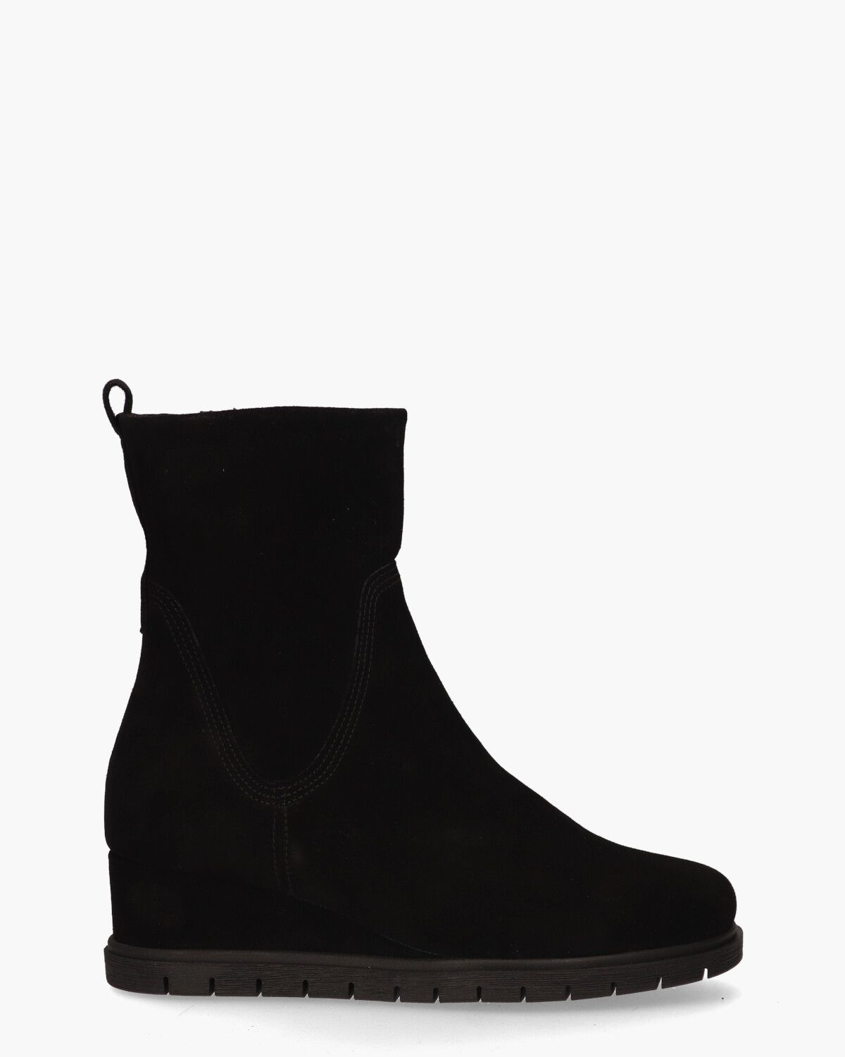92.900.47 Dames Enkelboots