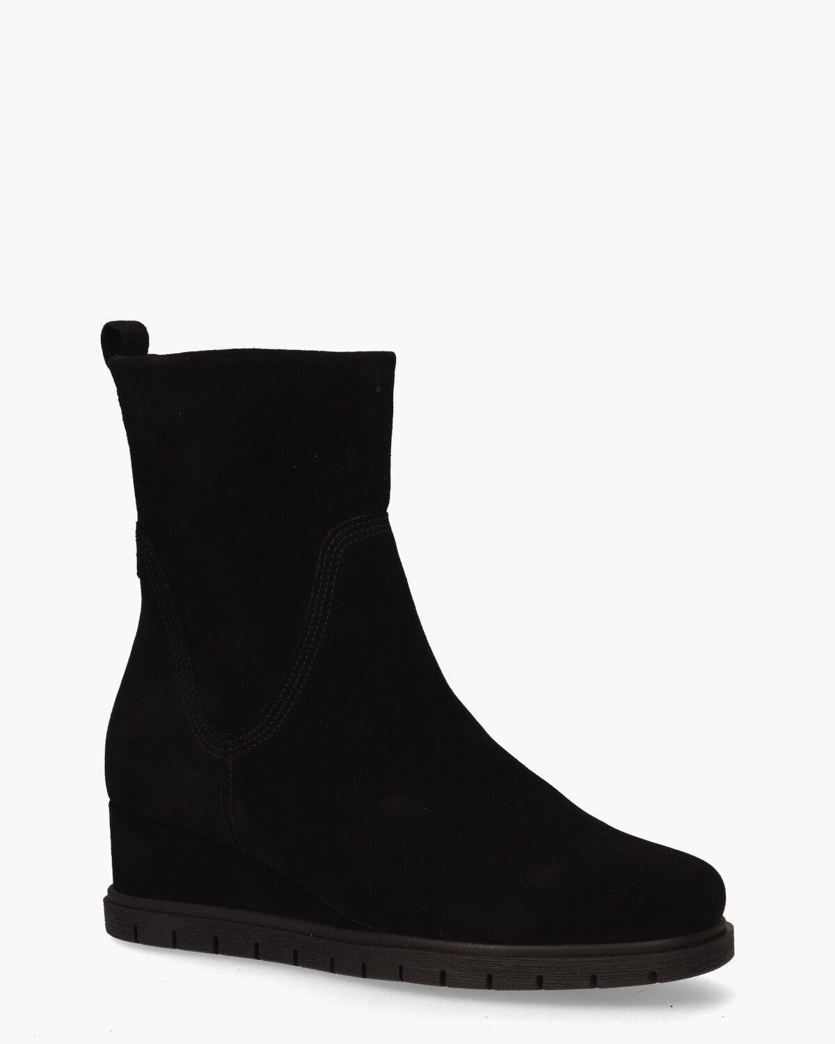 92.900.47 Dames Enkelboots