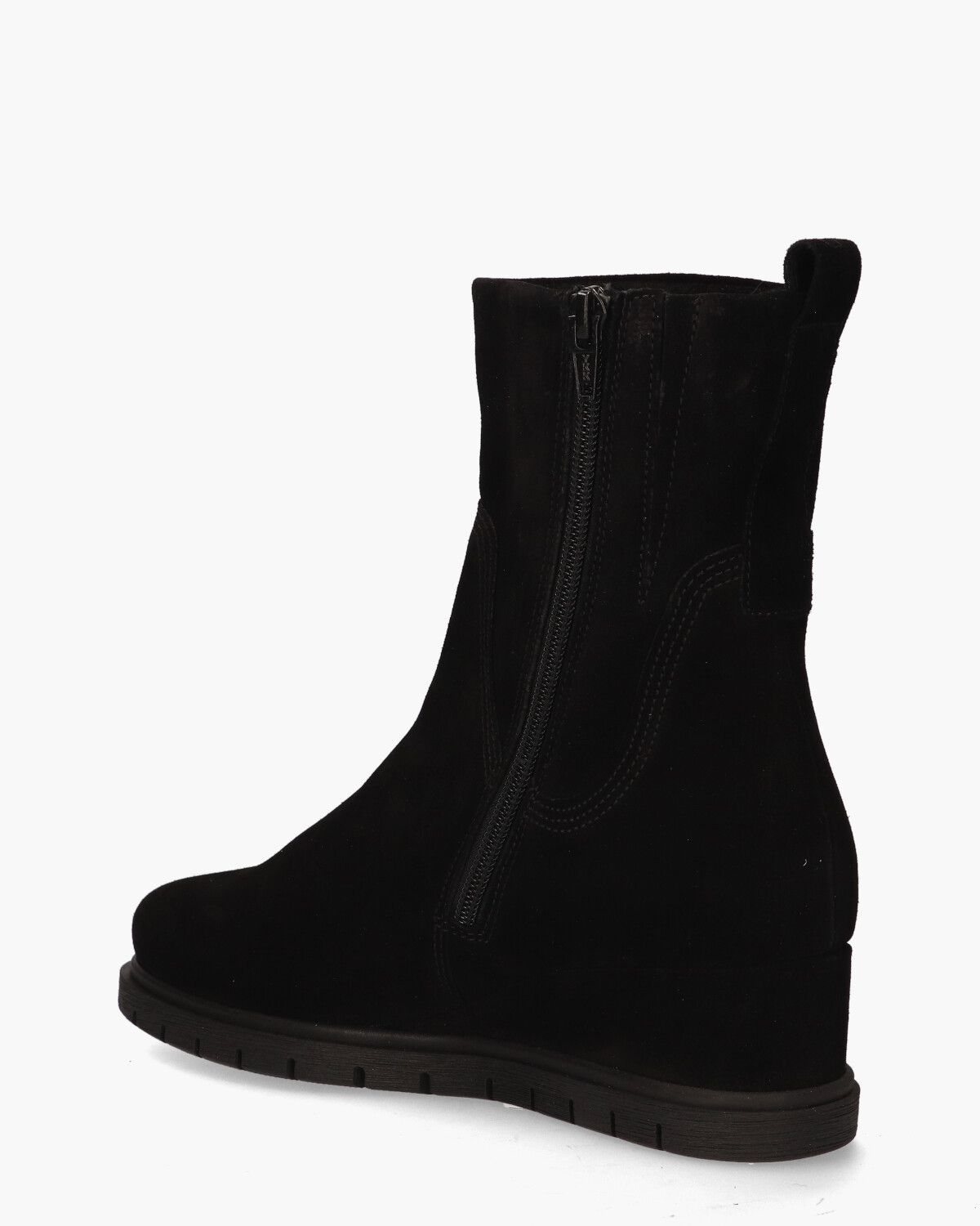 92.900.47 Dames Enkelboots