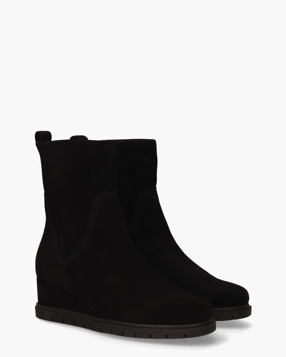 92.900.47 Dames Enkelboots