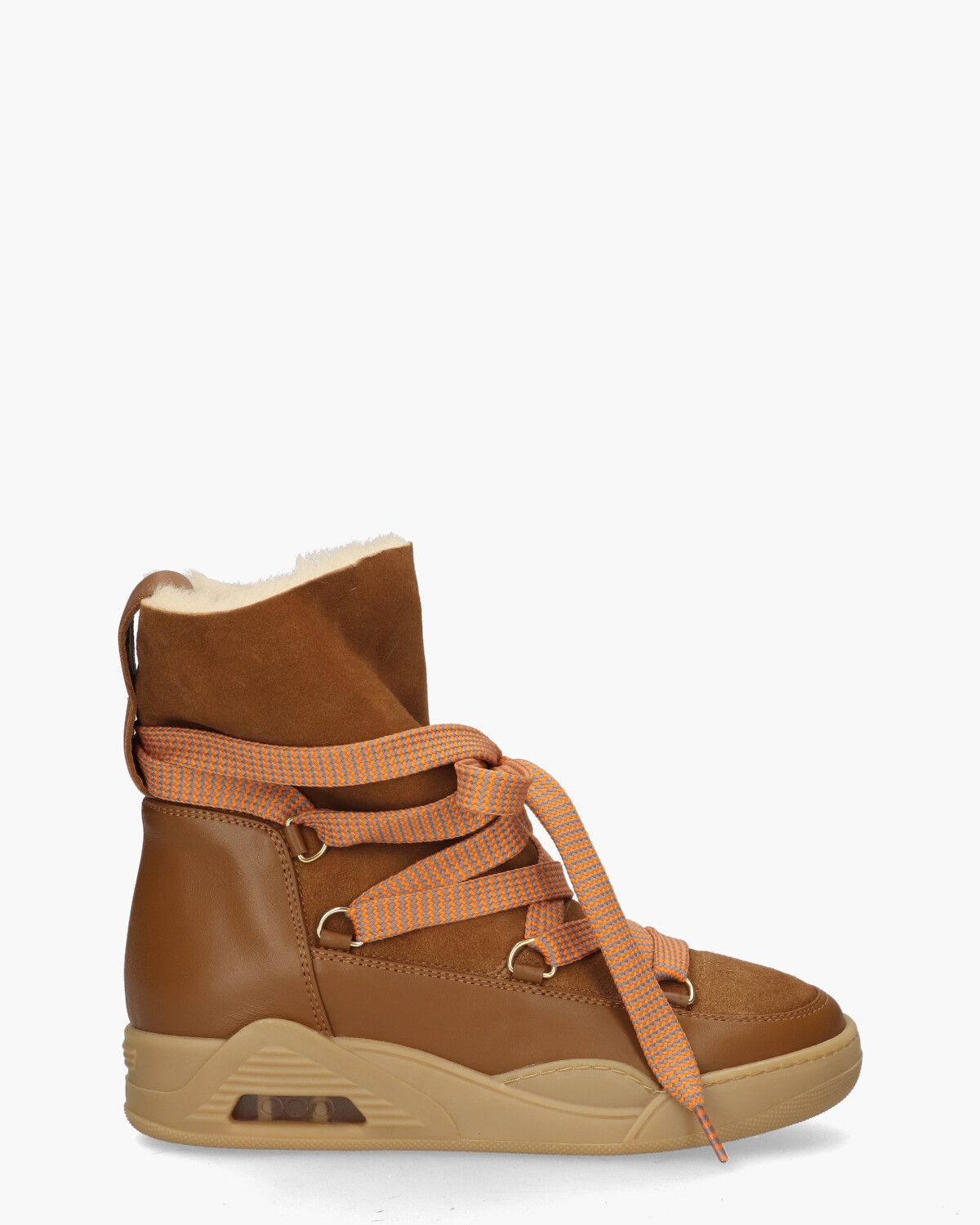 Serafini moon boots store