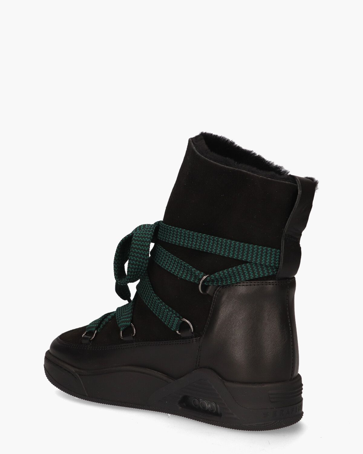 Serafini nantes on sale