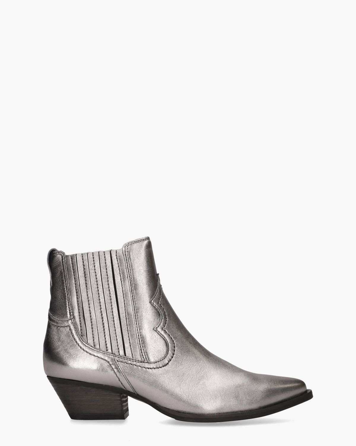 8144-036 Dames Enkelboots
