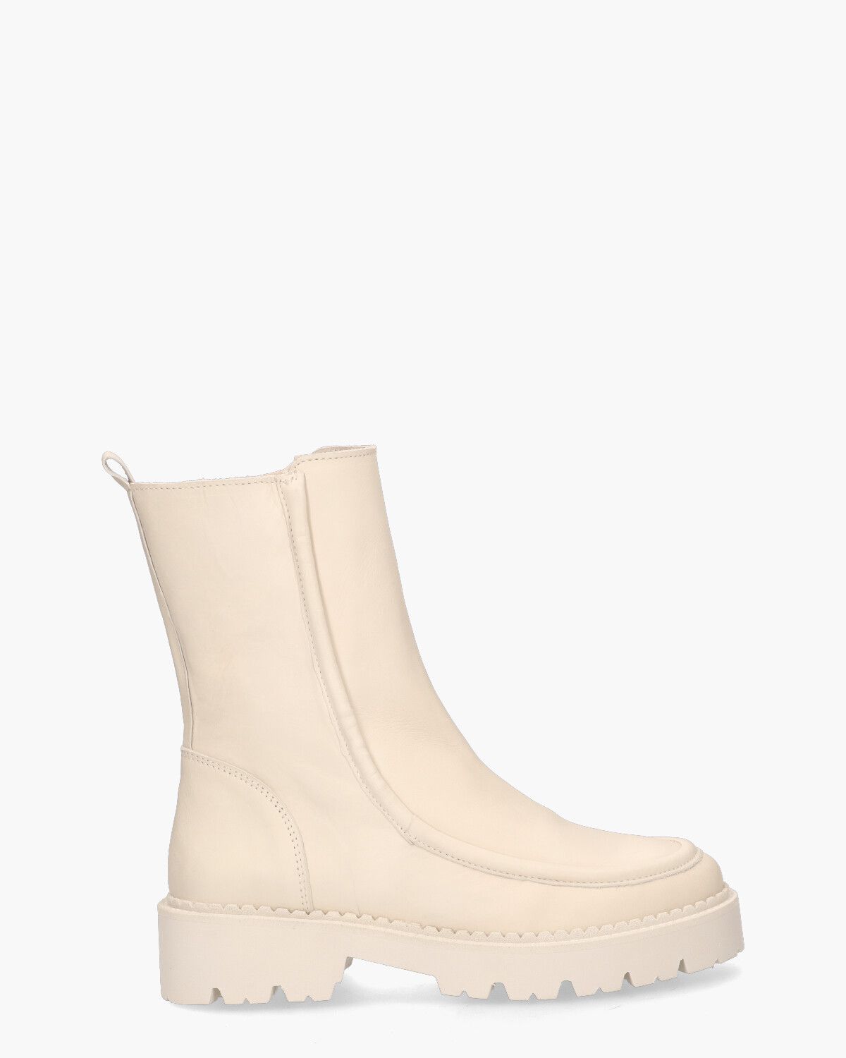 Bee Bold 33-C Dames Enkelboots