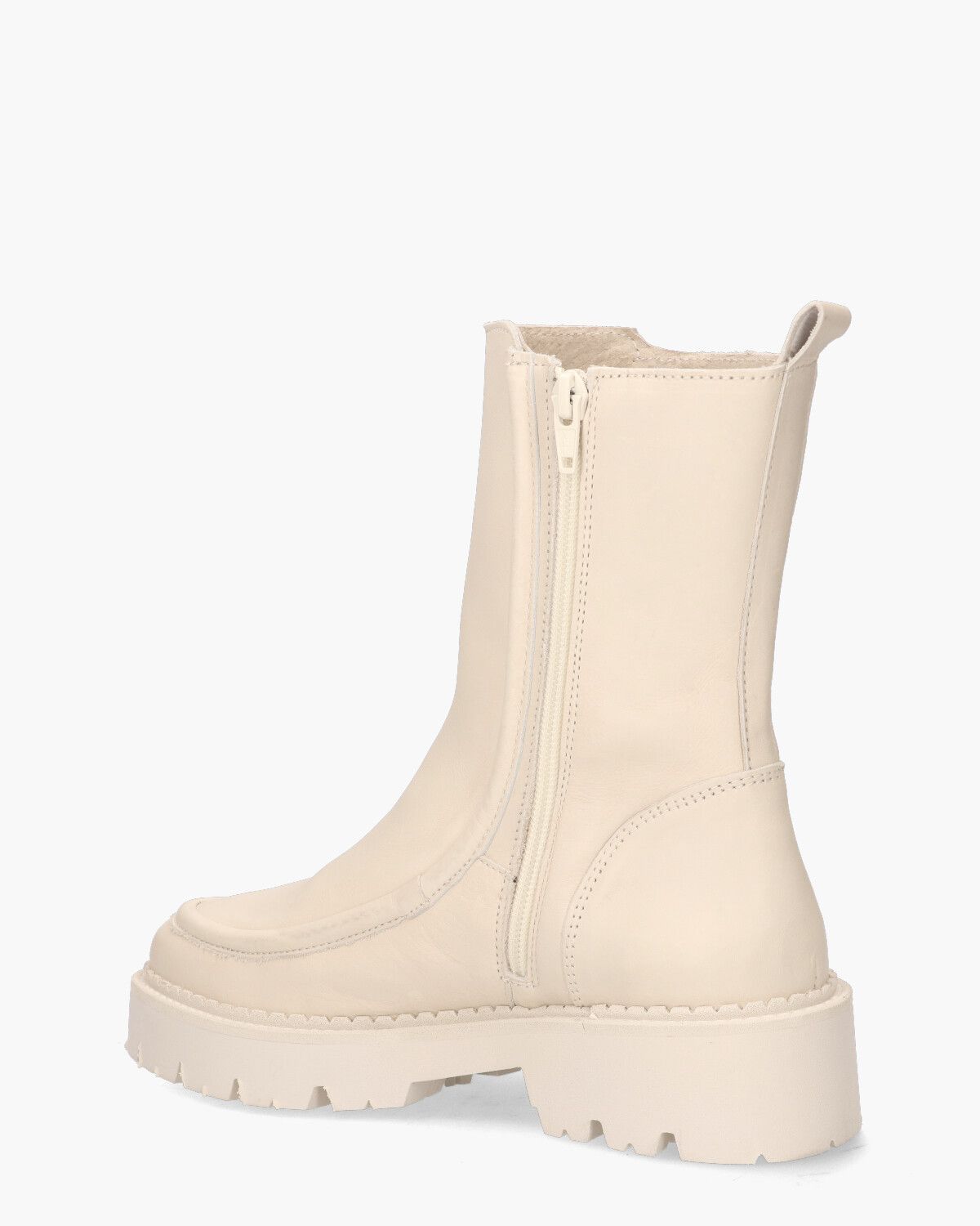 Bee Bold 33-C Dames Enkelboots