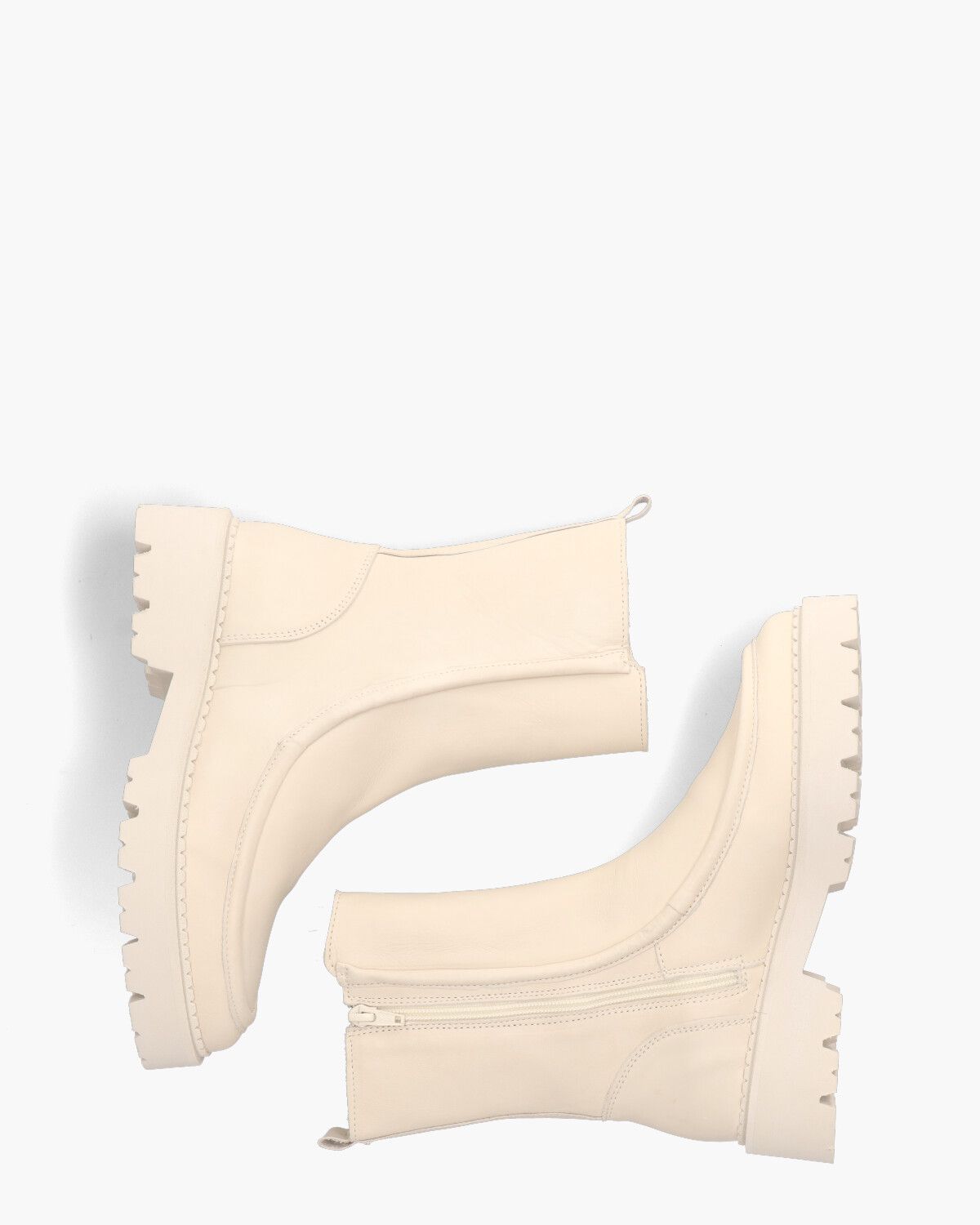 Bee Bold 33-C Dames Enkelboots