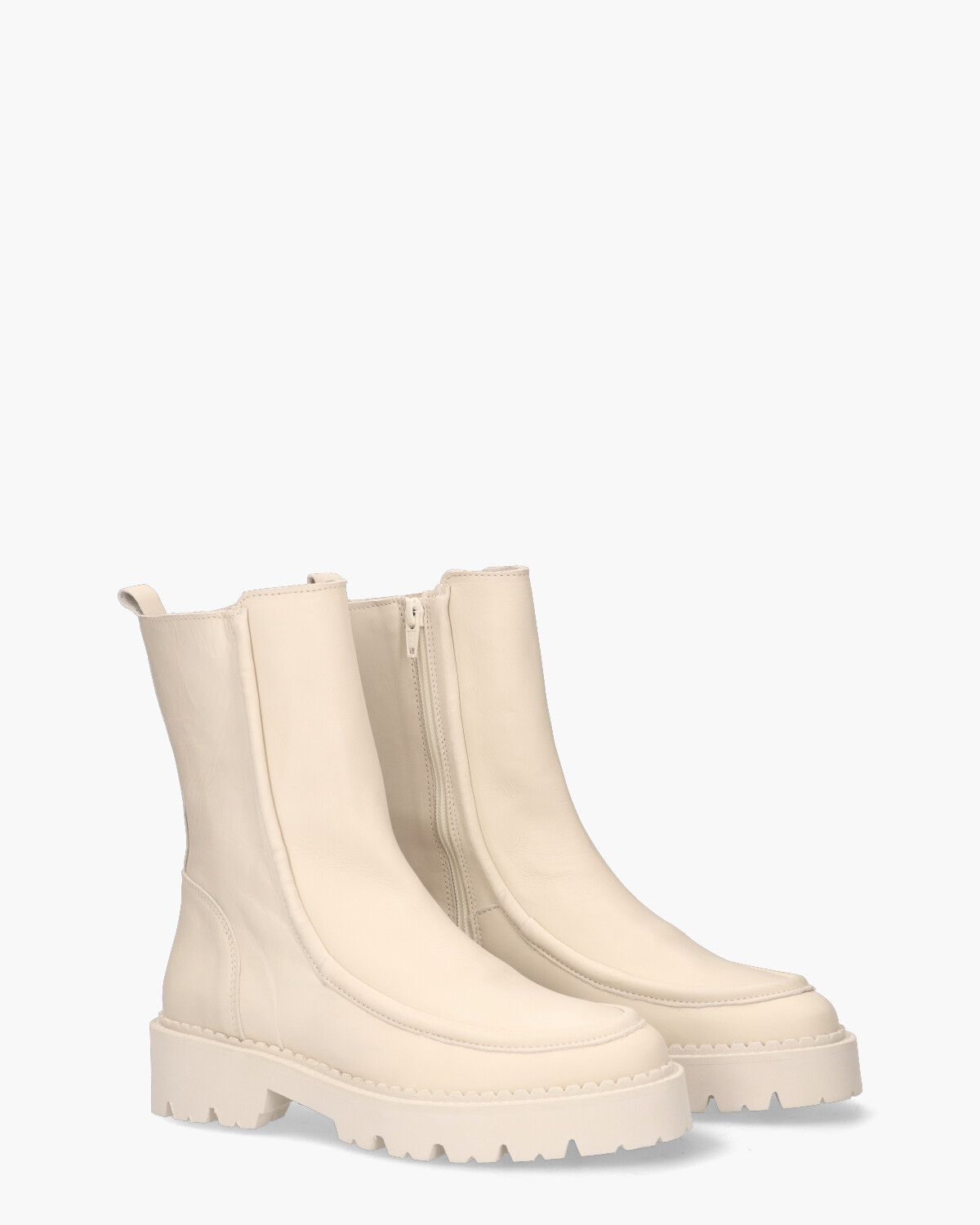 Bee Bold 33-C Dames Enkelboots