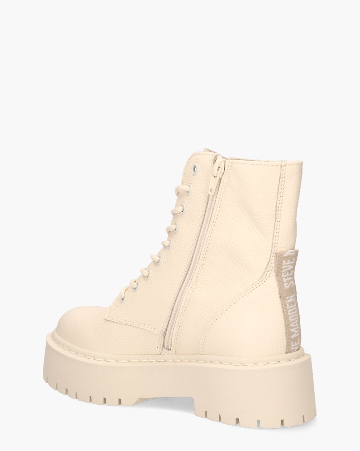 Steve best sale madden veterboots
