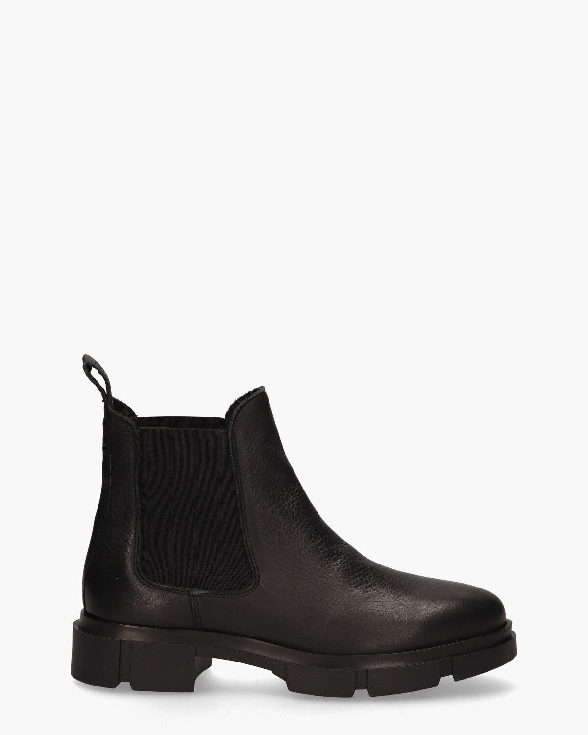 Romy 18-B Dames Chelseaboots