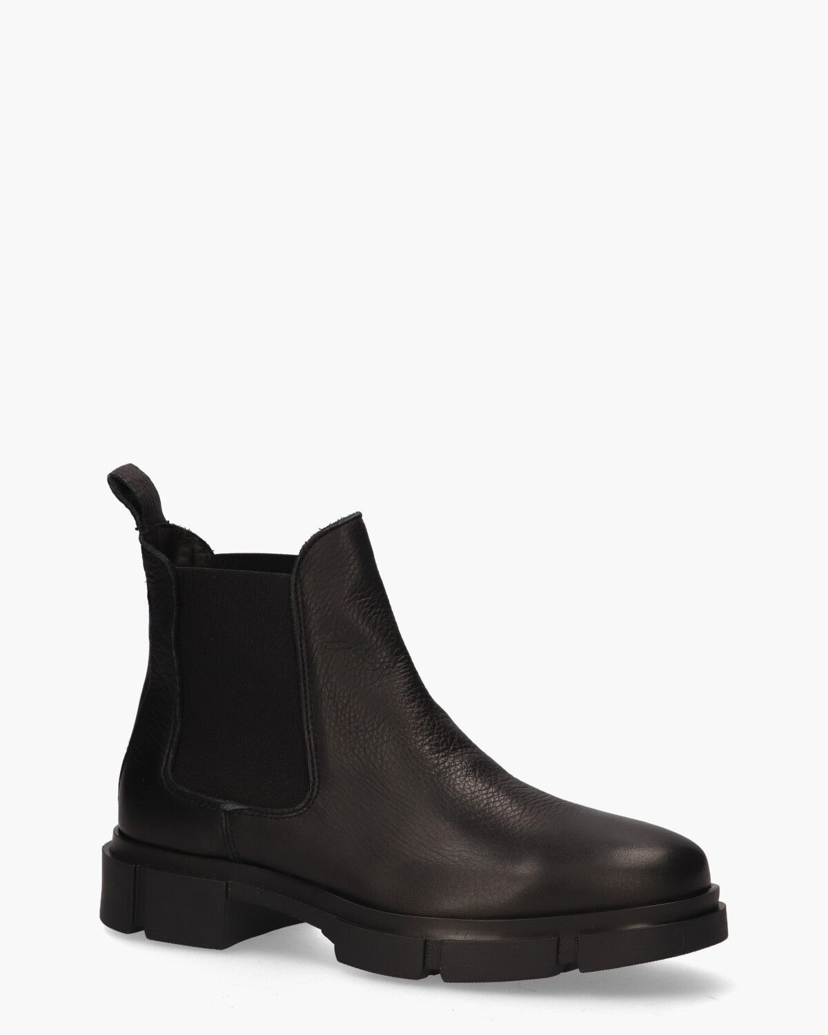 Romy 18-B Dames Chelseaboots