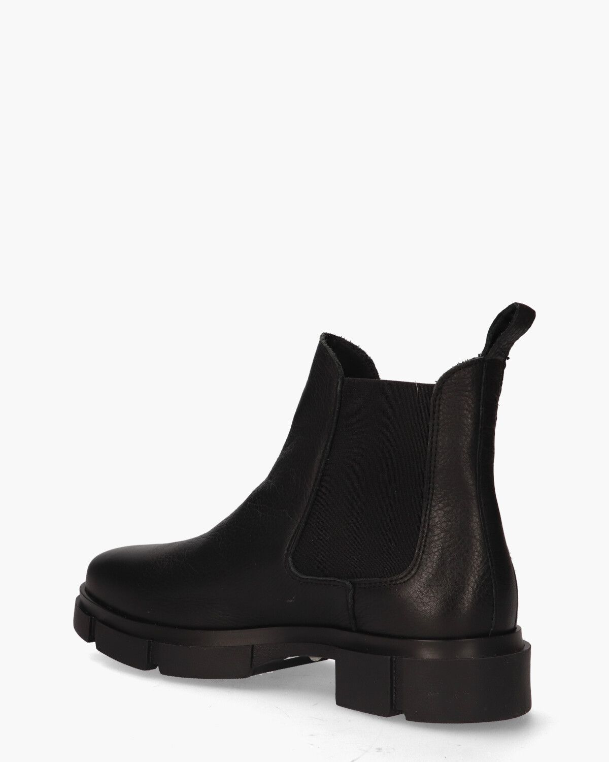 Romy 18-B Dames Chelseaboots