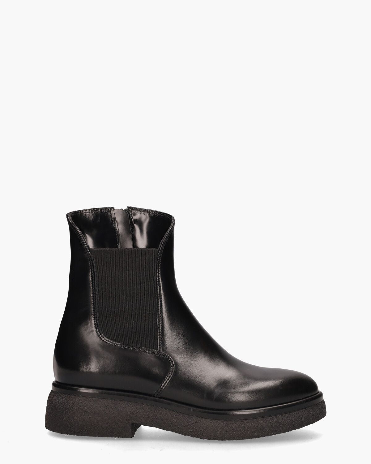 Alison R Beat Dames Enkelboots