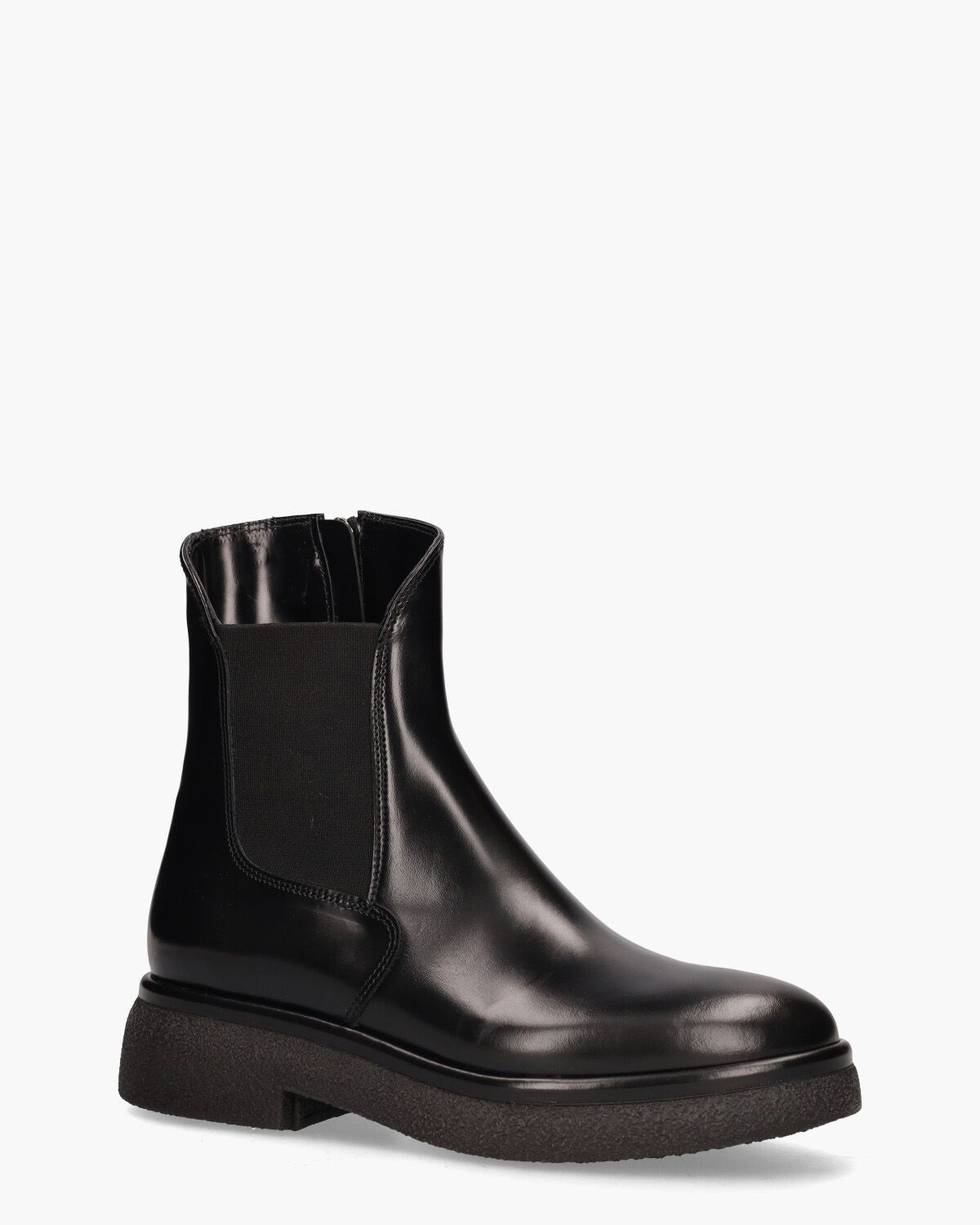 Alison R Beat Dames Enkelboots
