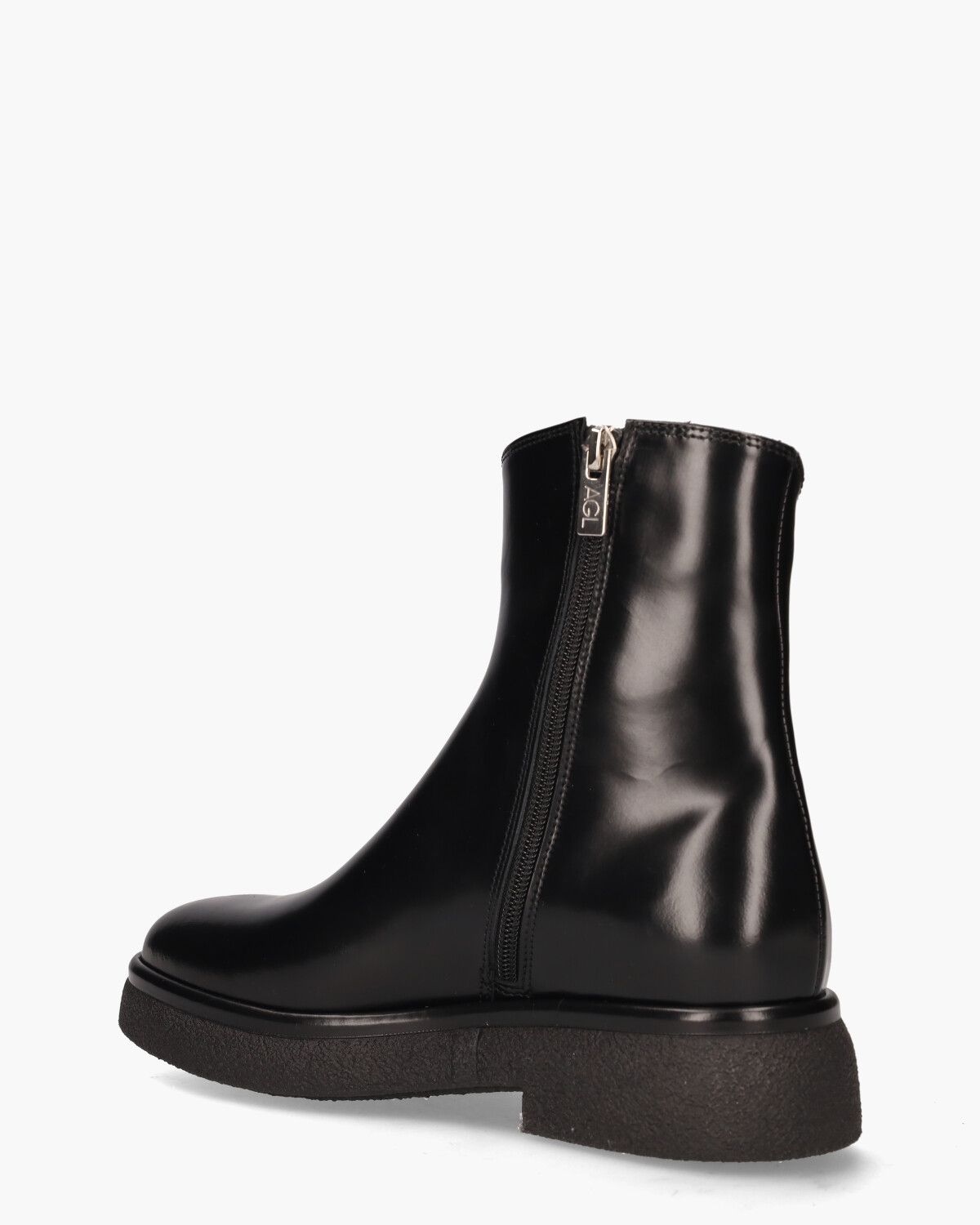 Alison R Beat Dames Enkelboots