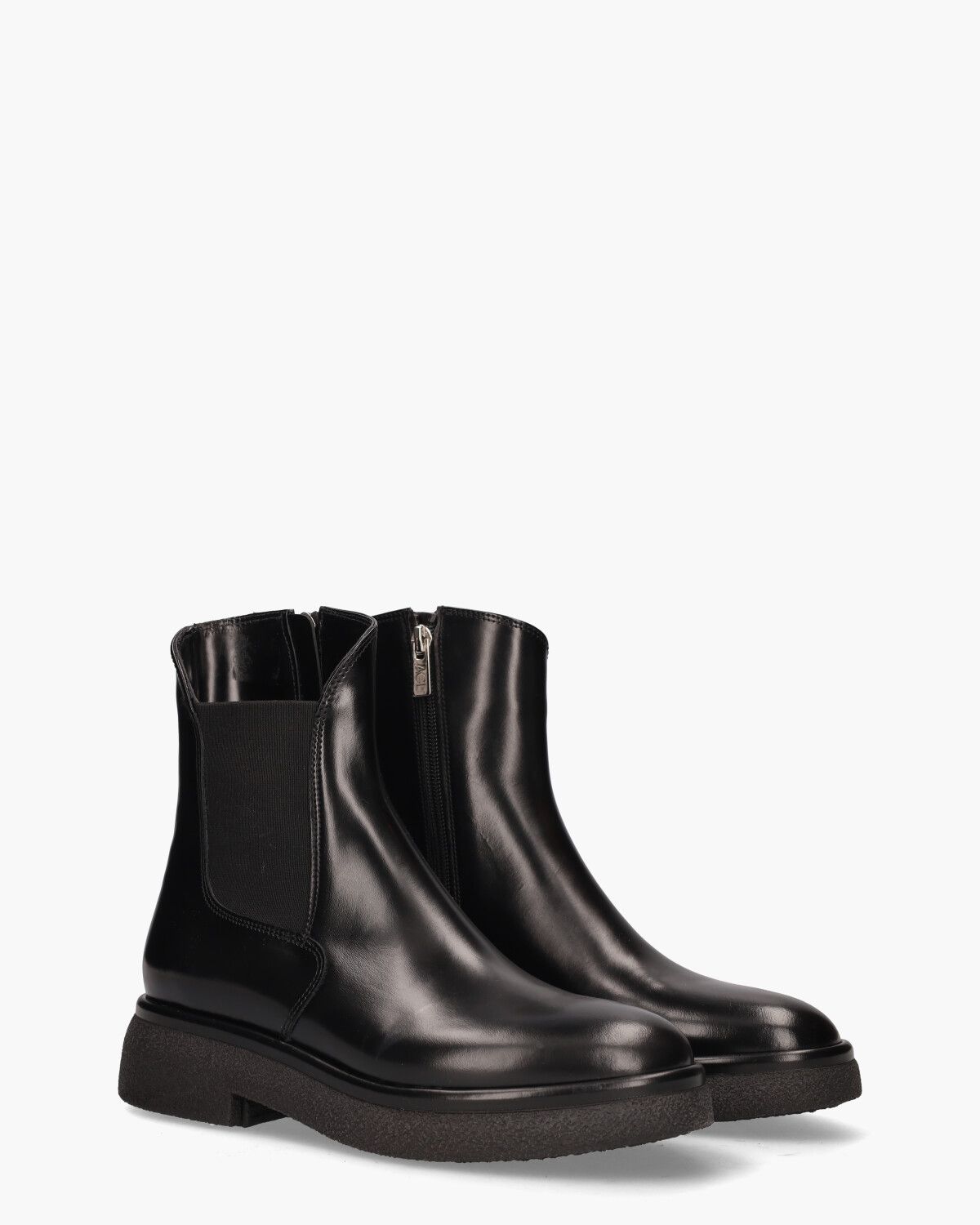 Alison R Beat Dames Enkelboots