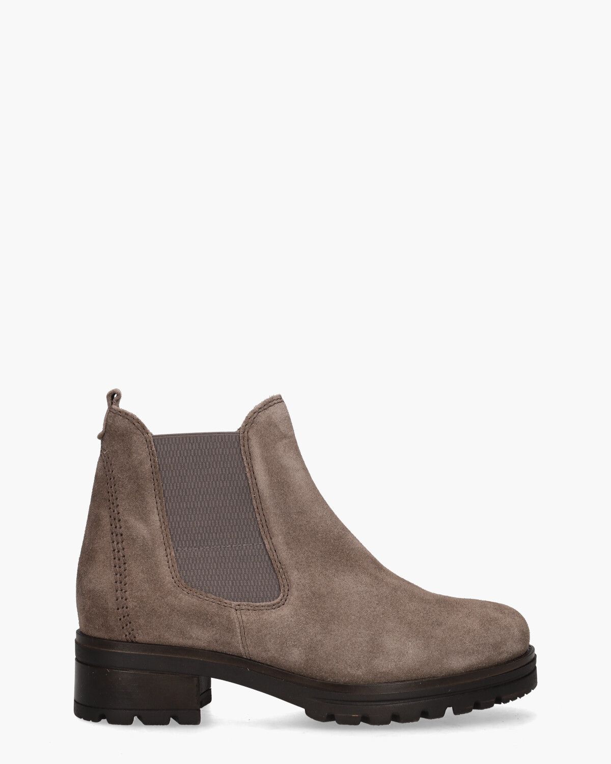 32.781.30 Dames Chelseaboots