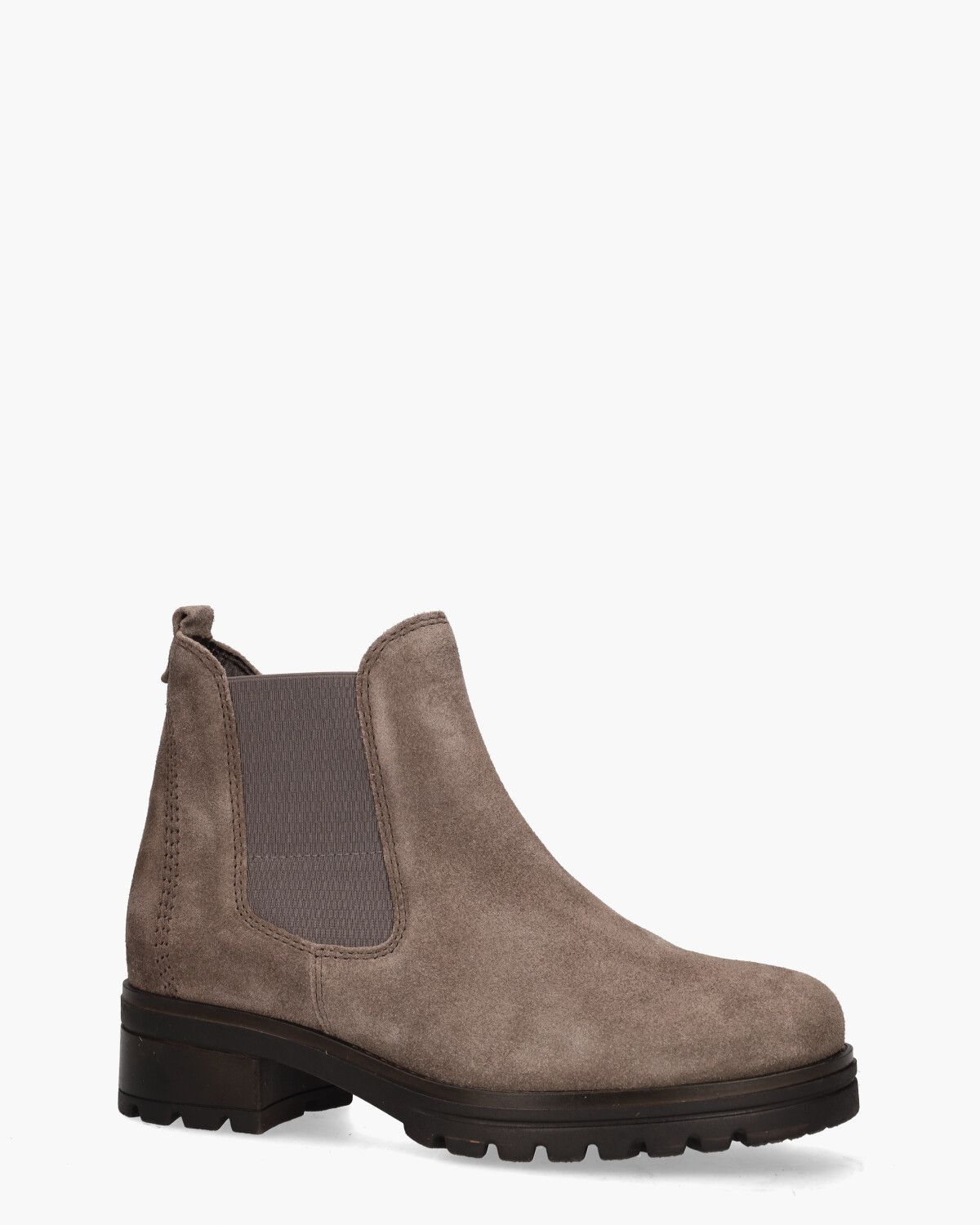 32.781.30 Dames Chelseaboots