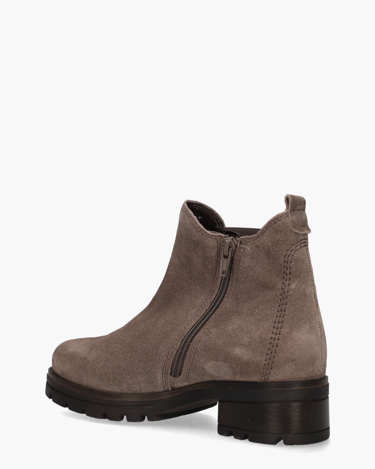 32.781.30 Dames Chelseaboots
