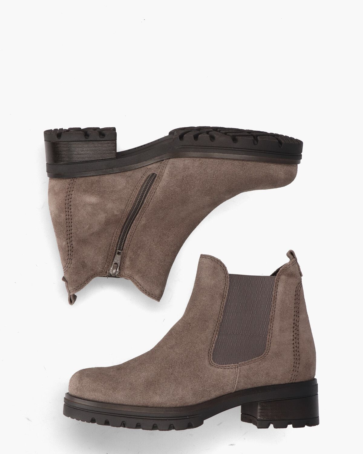 32.781.30 Dames Chelseaboots