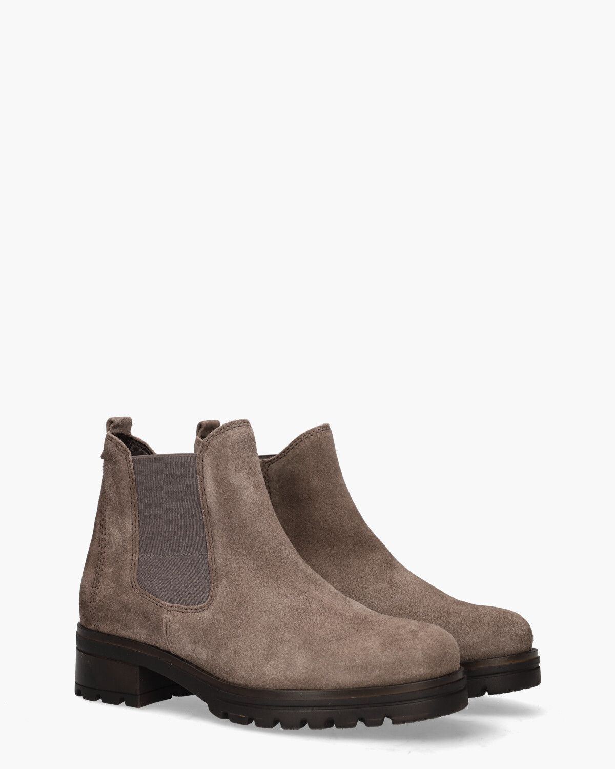 32.781.30 Dames Chelseaboots
