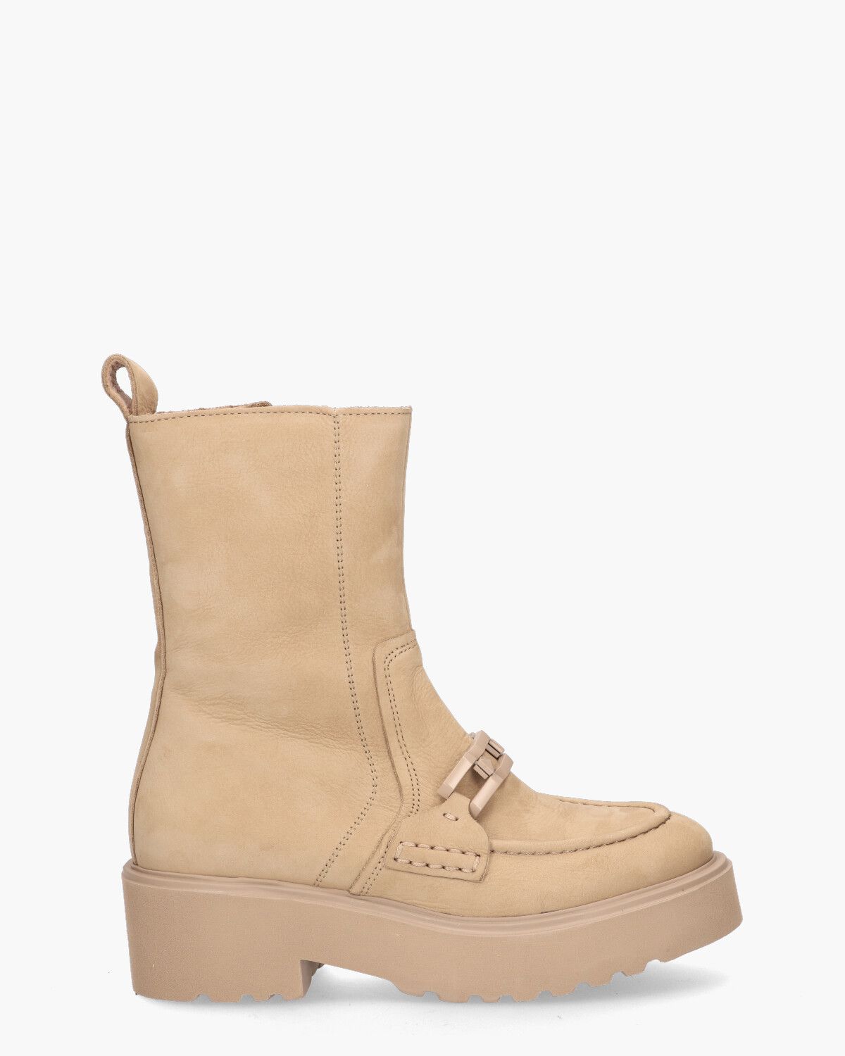 Bobbi Muse Beige
