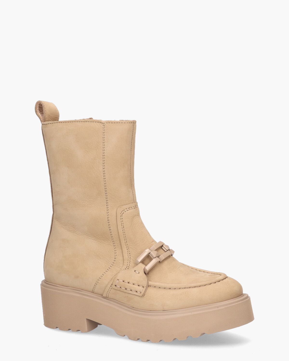 Bobbi Muse Beige