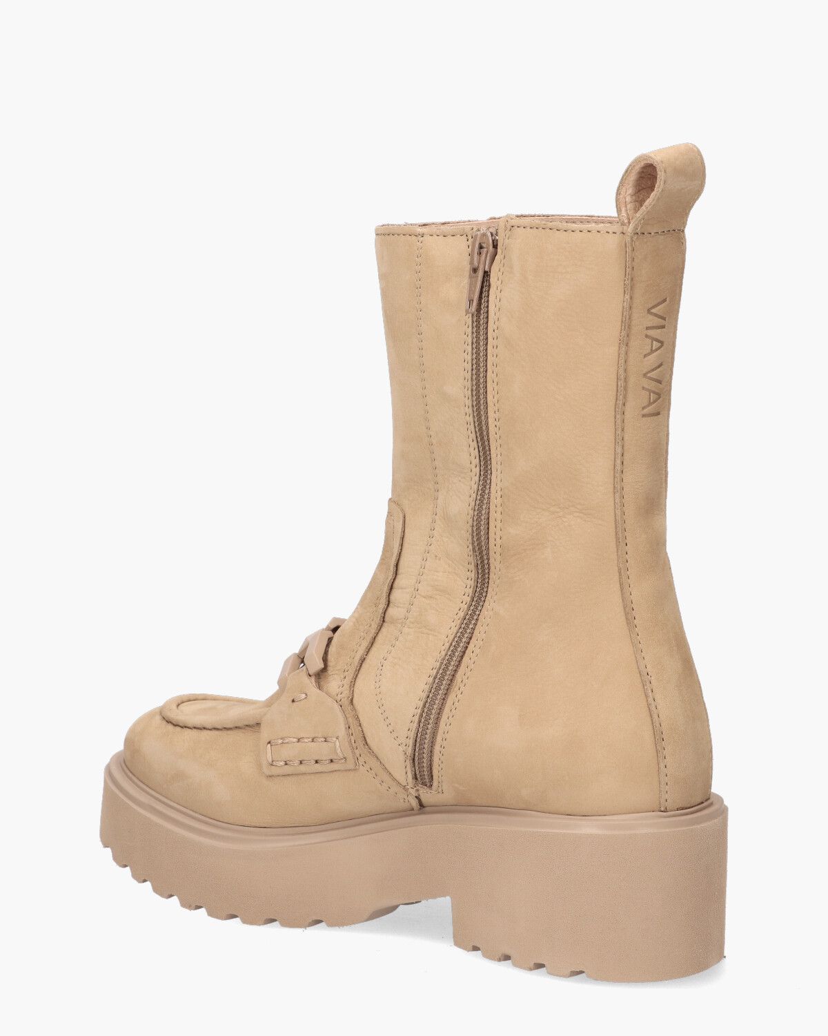 Bobbi Muse Beige
