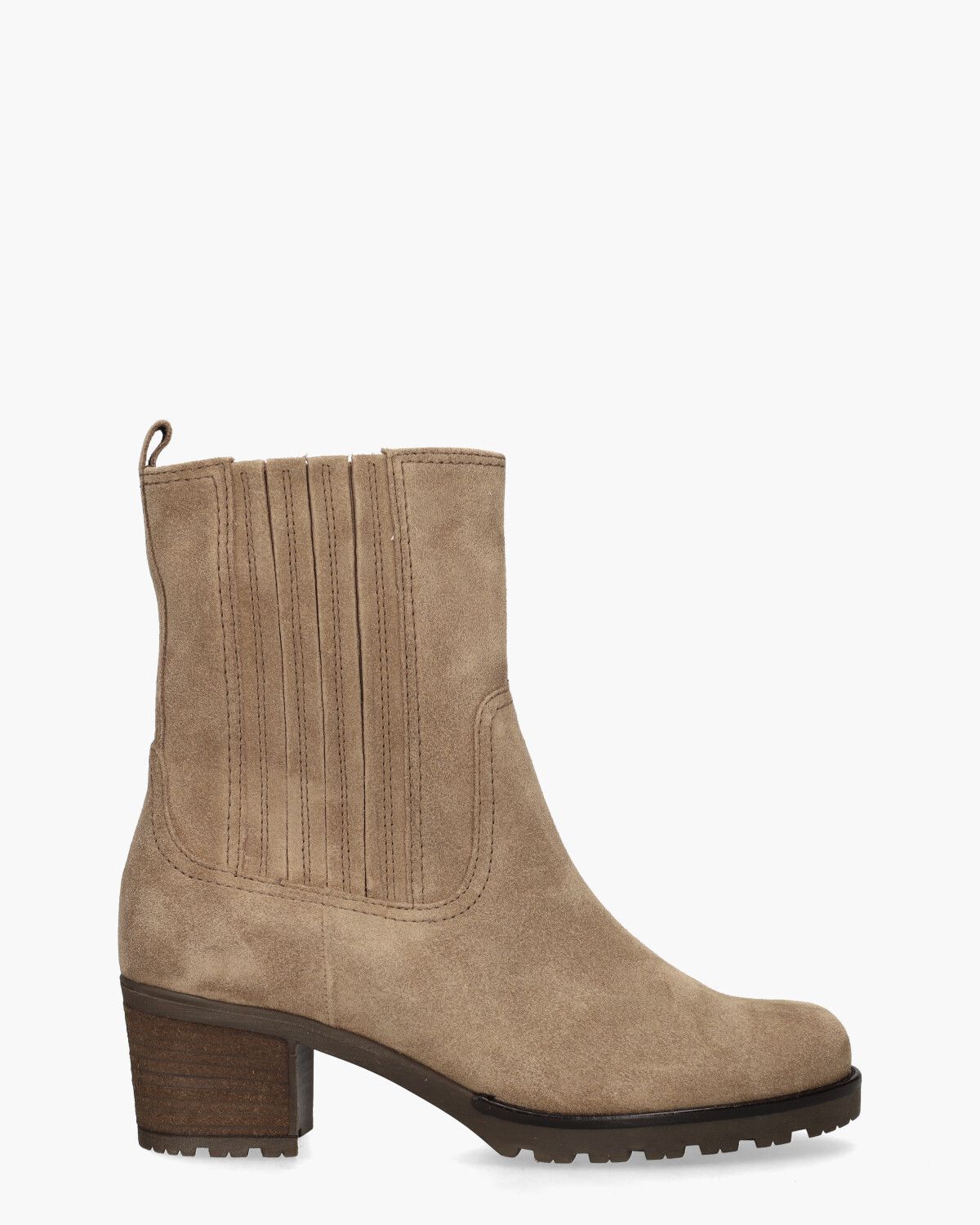 32.801.34 Dames Chelseaboots