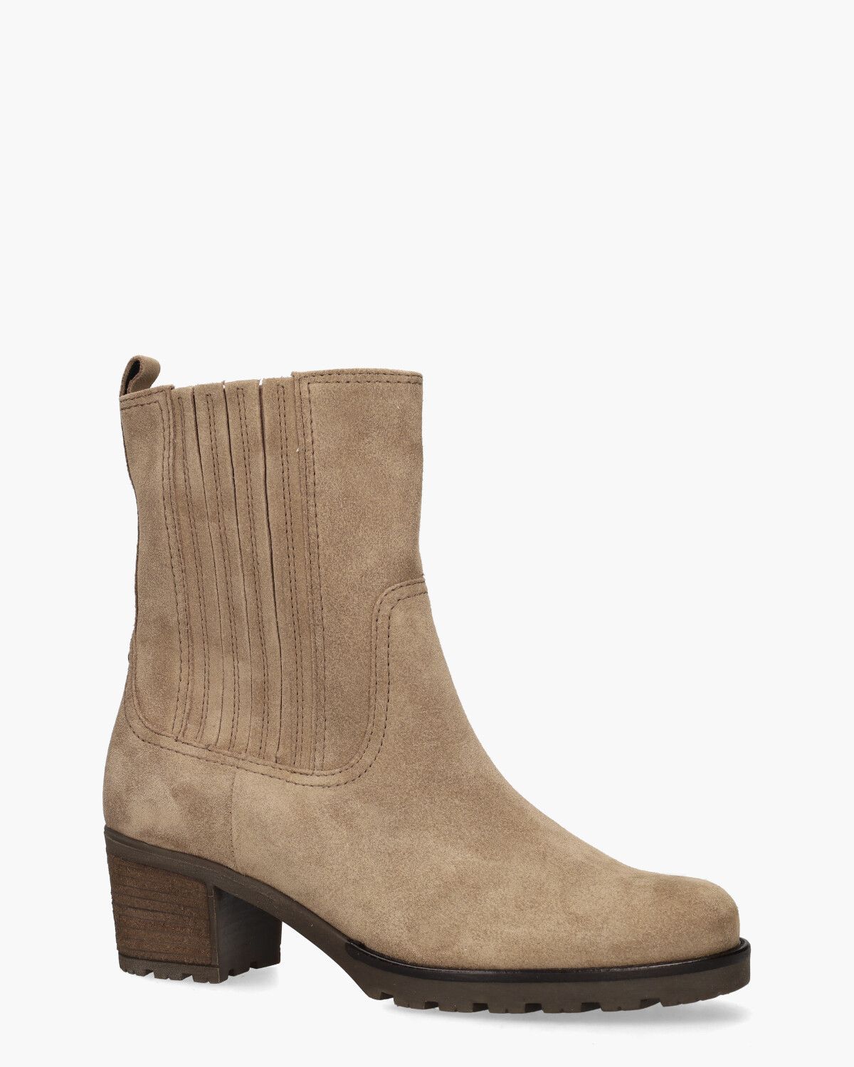 32.801.34 Dames Chelseaboots