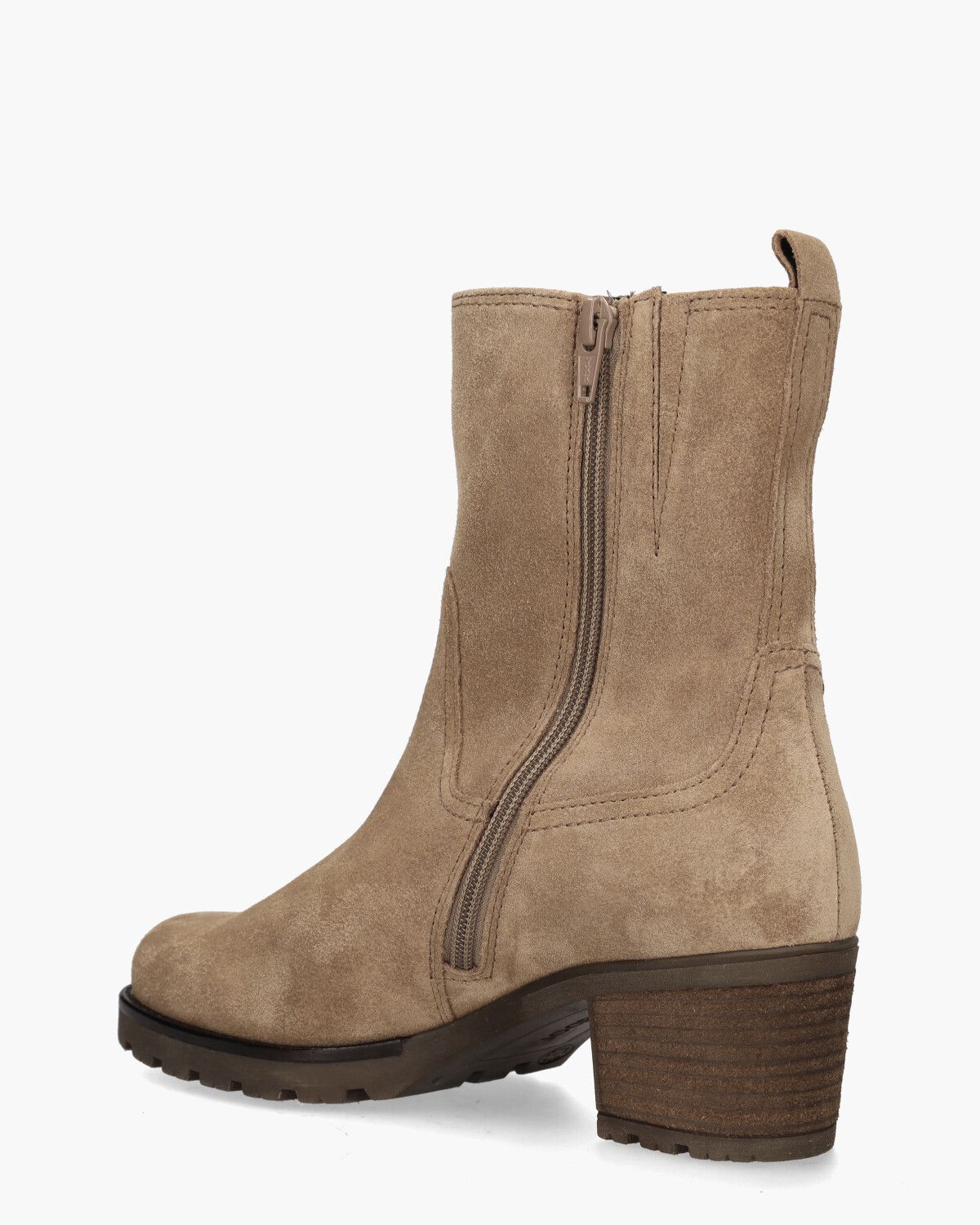 32.801.34 Dames Chelseaboots