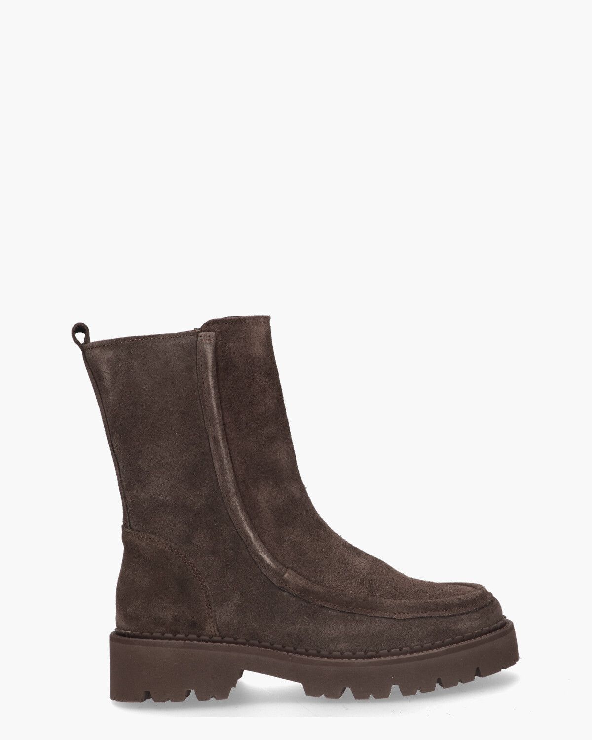 Bee Bold 33-A Dames Enkelboots