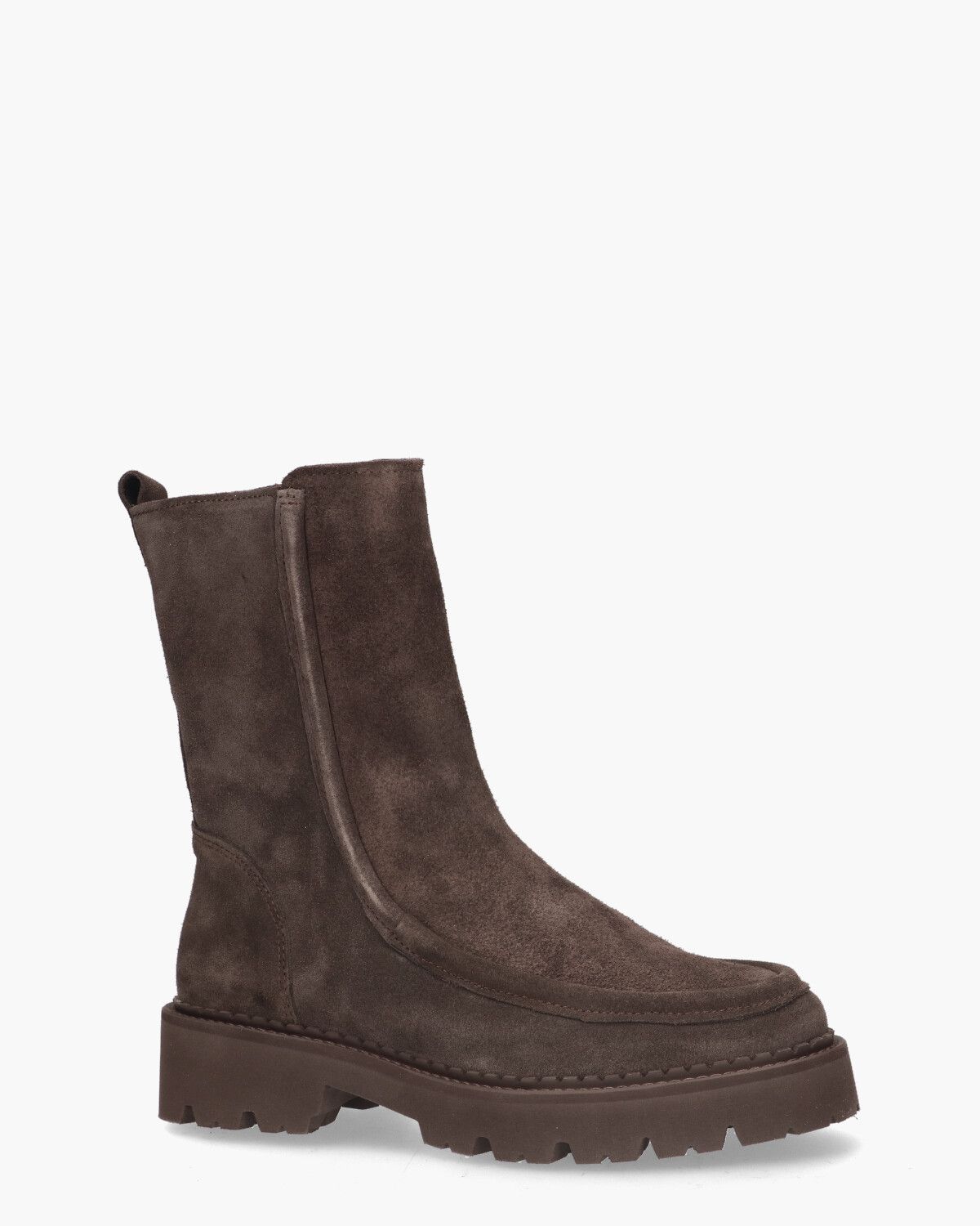Bee Bold 33-A Dames Enkelboots