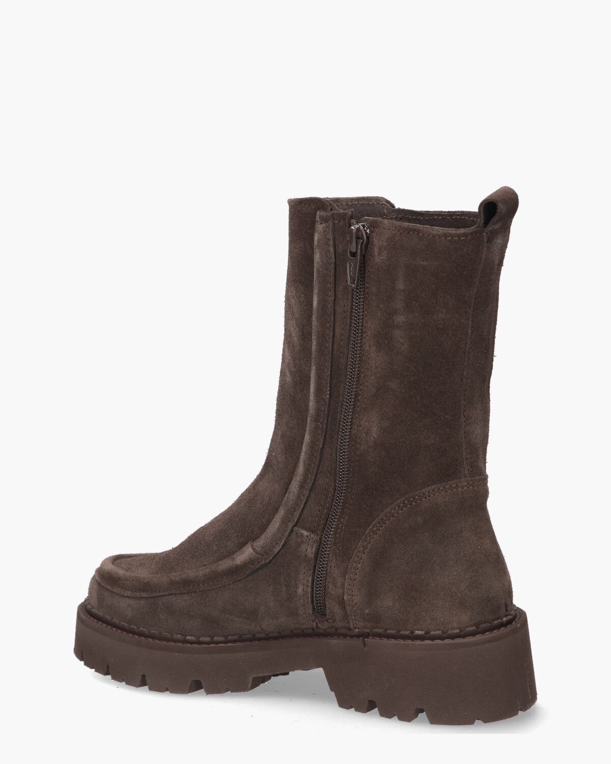 Bee Bold 33-A Dames Enkelboots