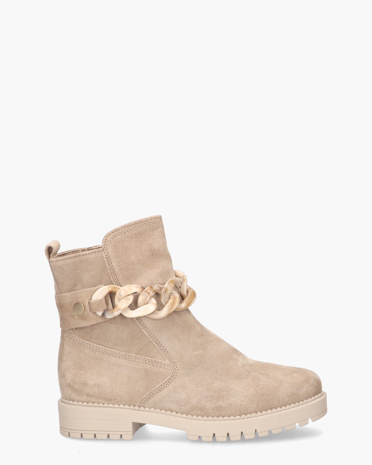 92.726.32 Dames Enkelboots