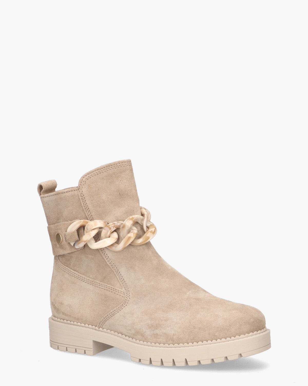 92.726.32 Dames Enkelboots