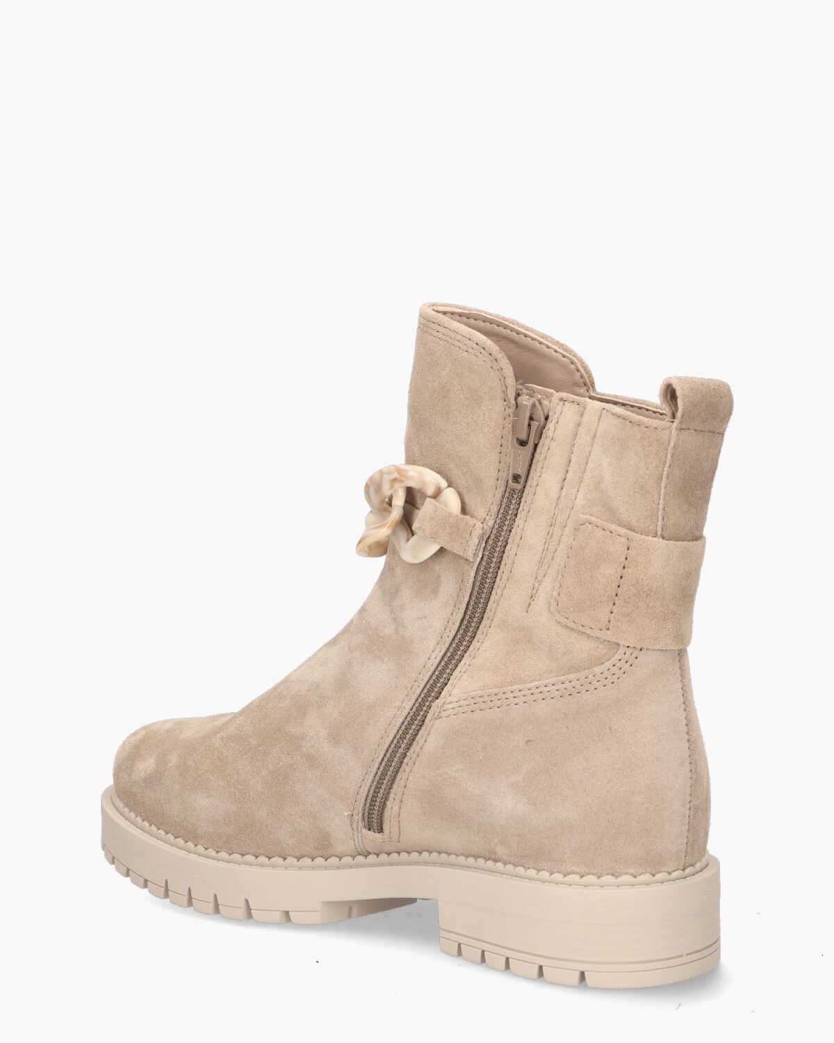 92.726.32 Dames Enkelboots