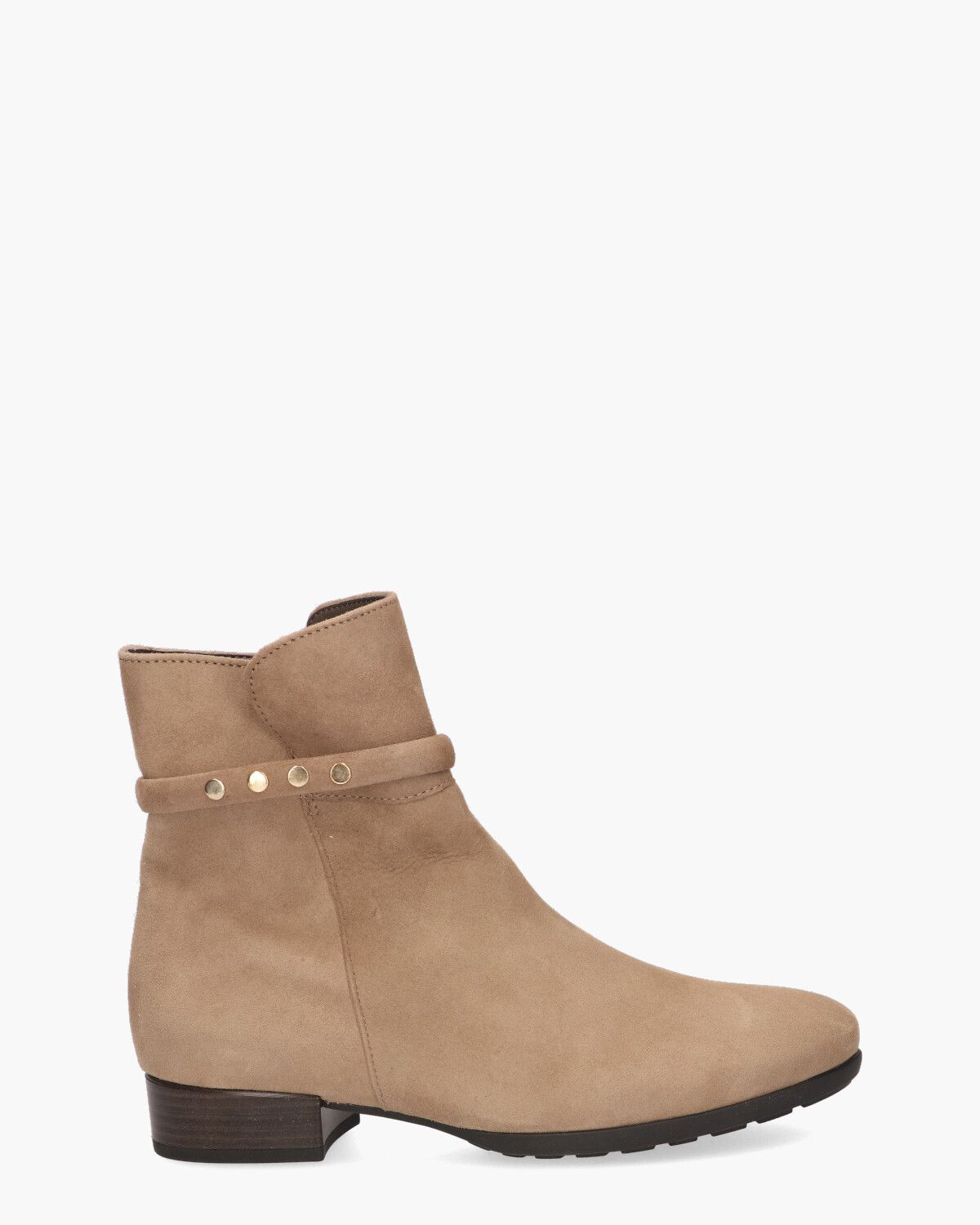 92.716.44 Dames Enkelboots