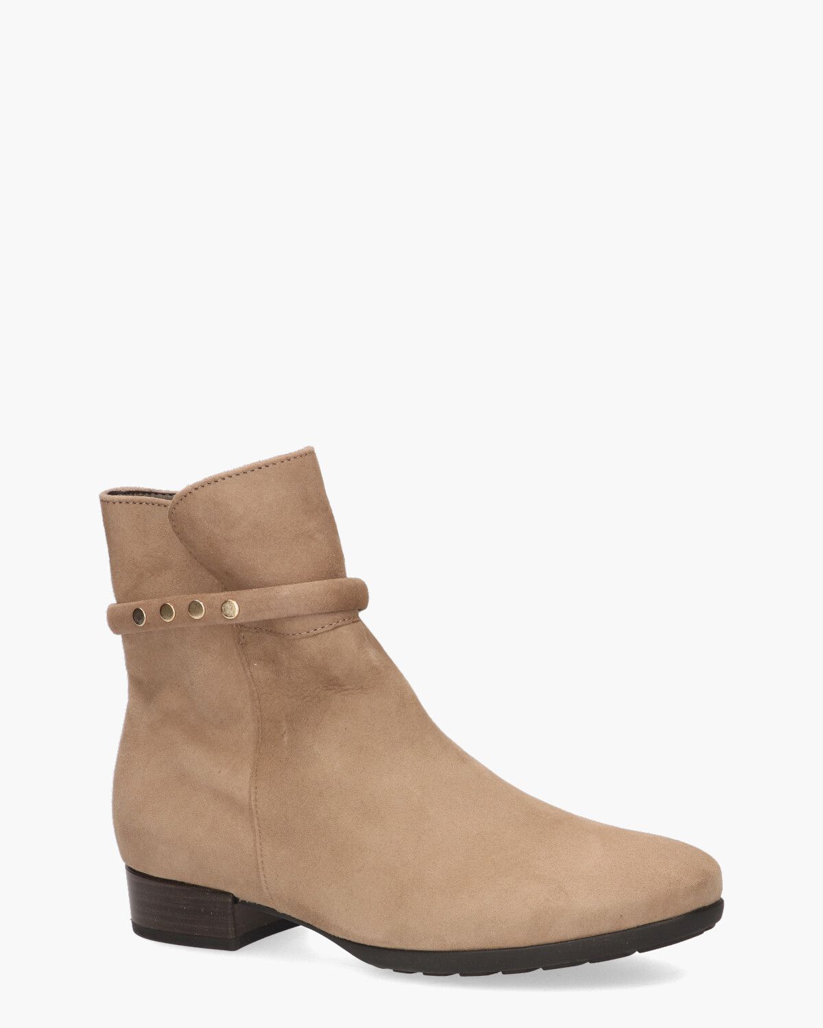 92.716.44 Dames Enkelboots
