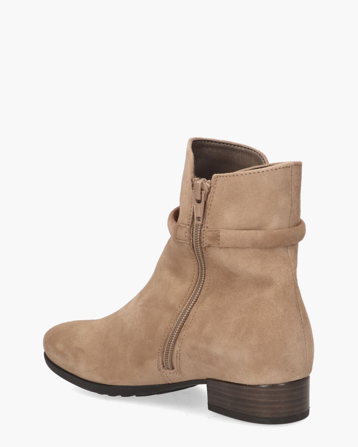 92.716.44 Dames Enkelboots