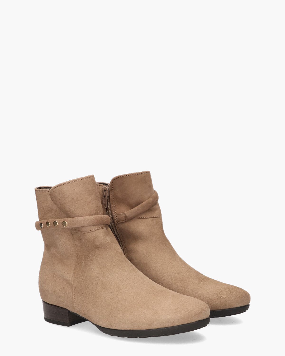 92.716.44 Dames Enkelboots