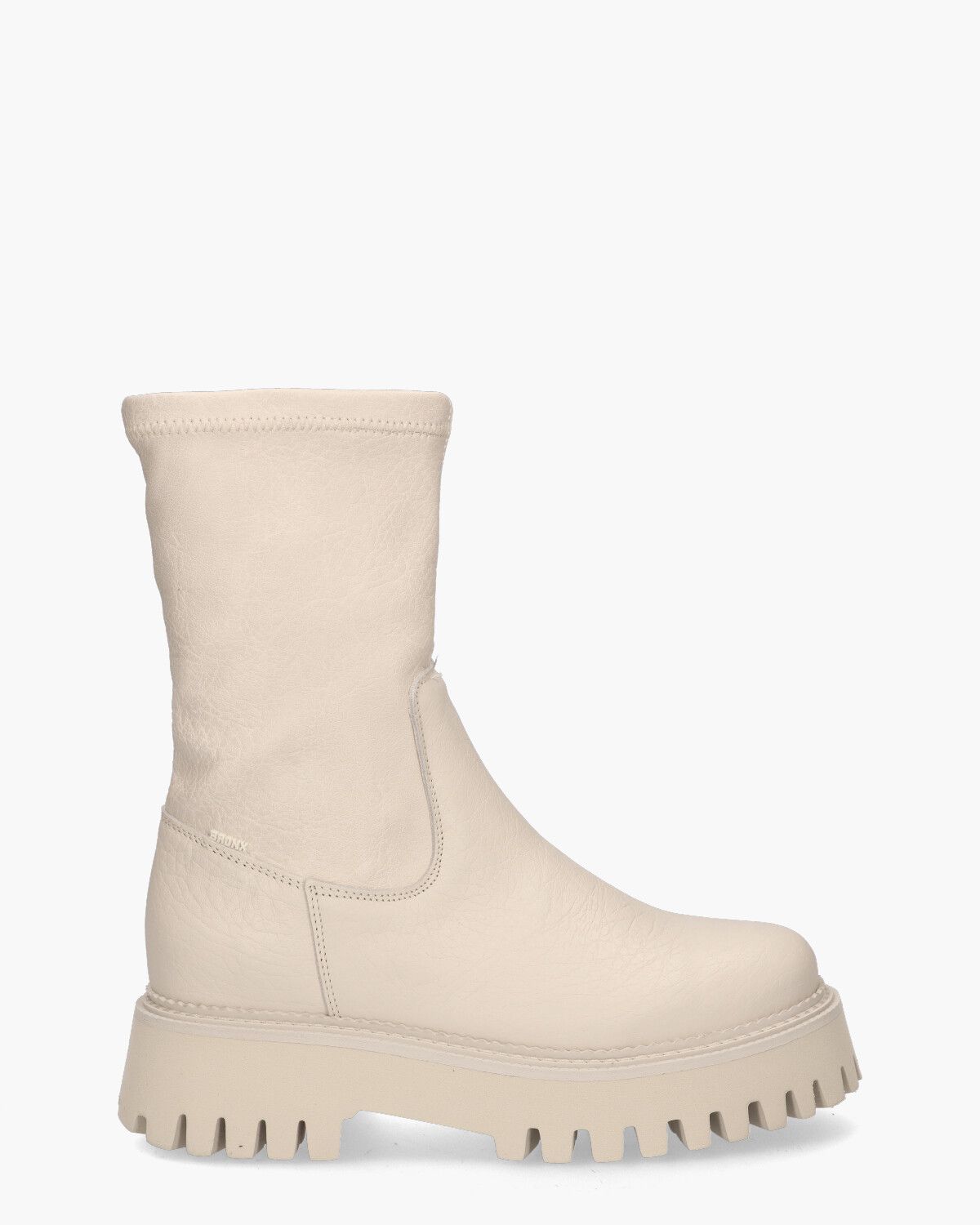 Groov-y Roomwit Damesboots