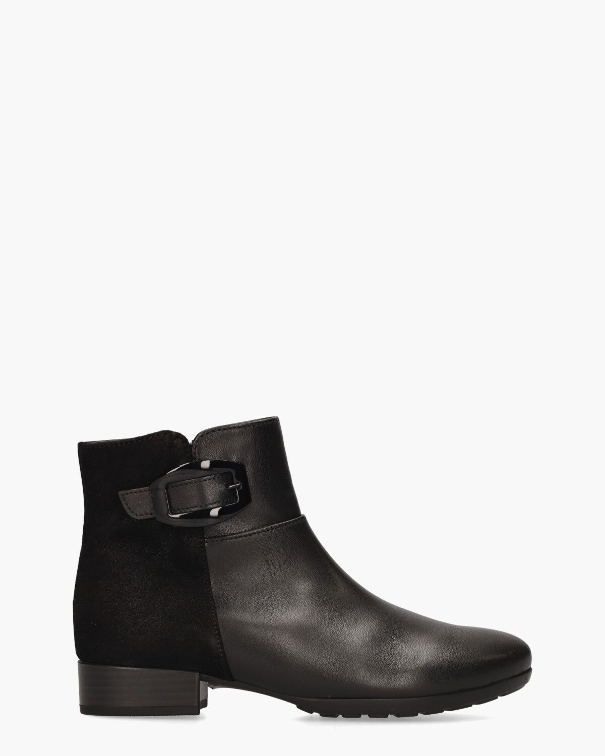 52.714.67 Dames Enkelboots
