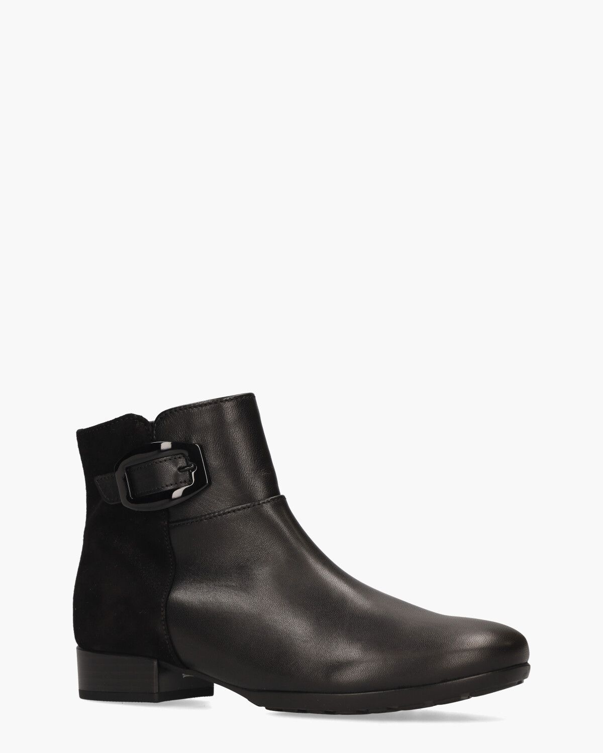52.714.67 Dames Enkelboots