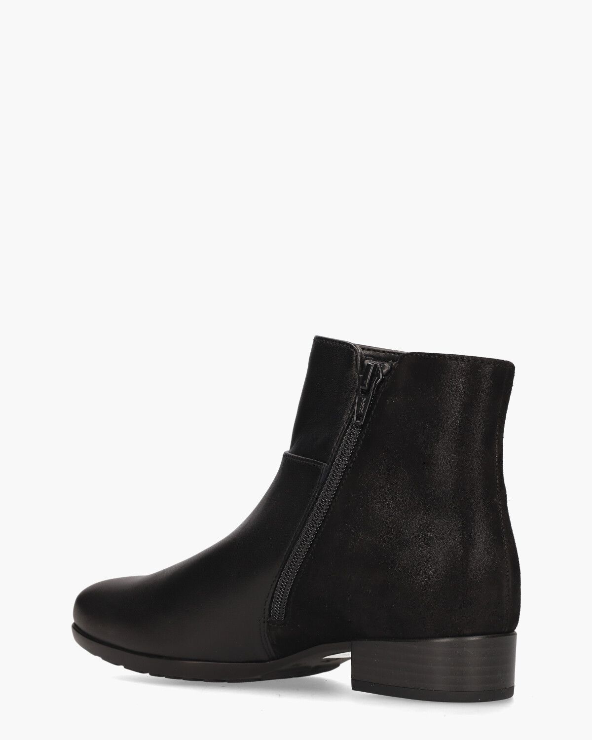 52.714.67 Dames Enkelboots