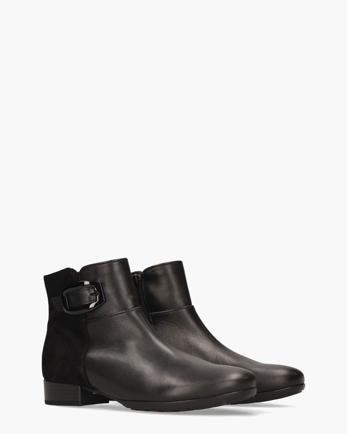 52.714.67 Dames Enkelboots