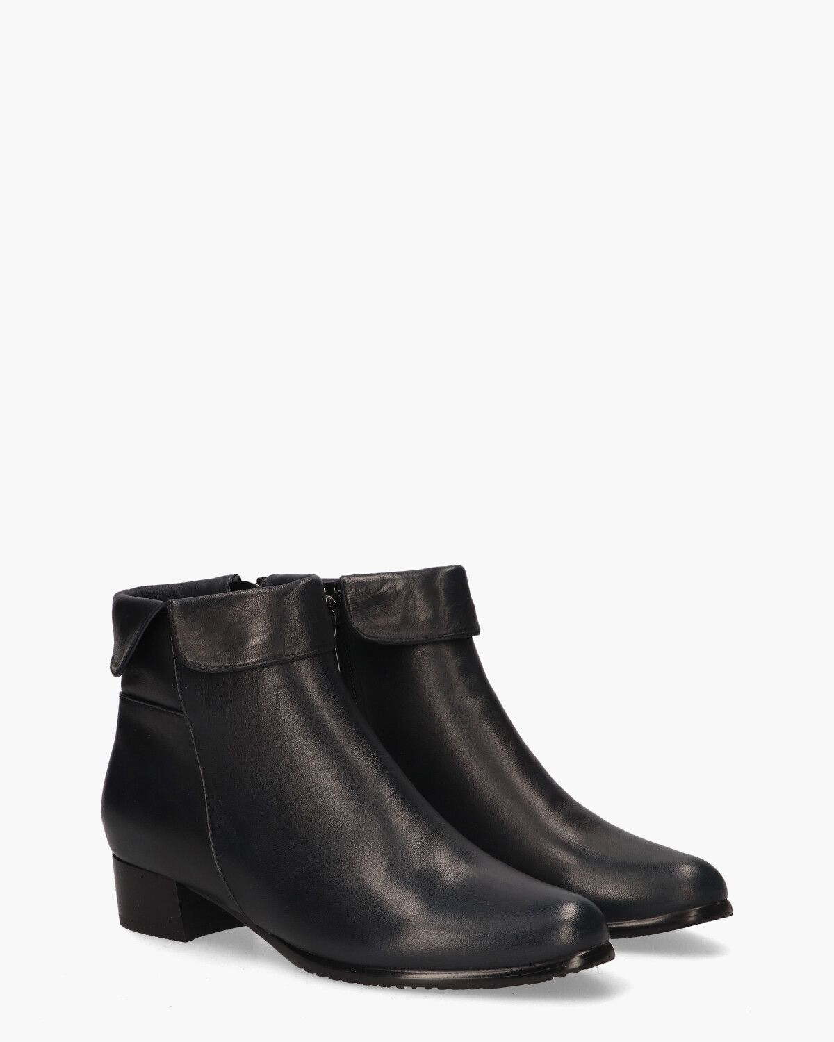 Everybody schoenen on sale dames