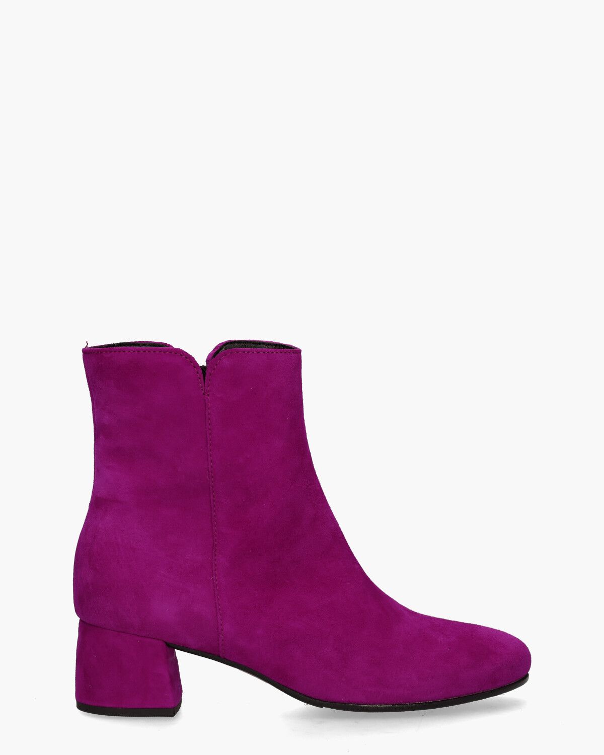 35.680.10 Dames Enkelboots