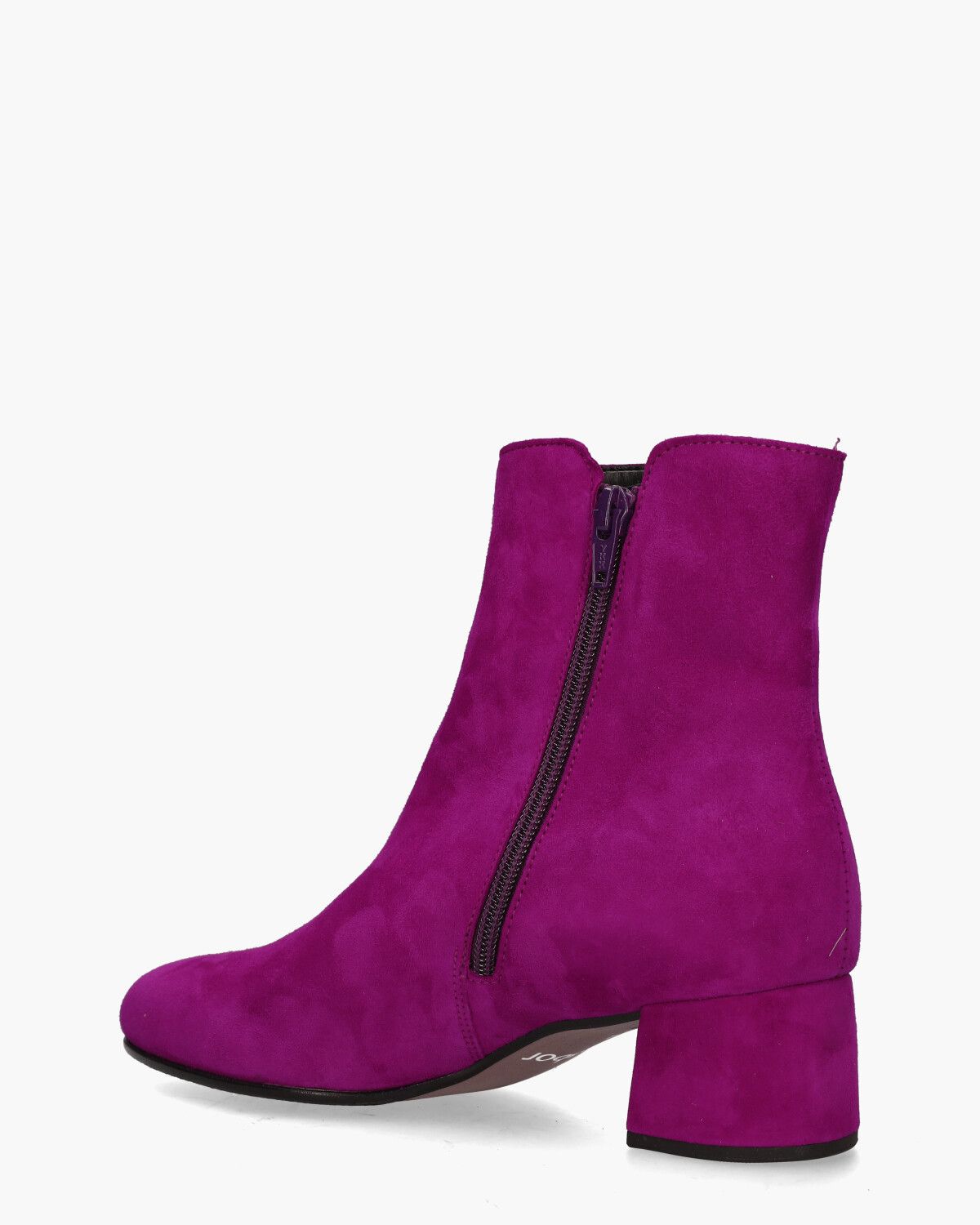 35.680.10 Dames Enkelboots