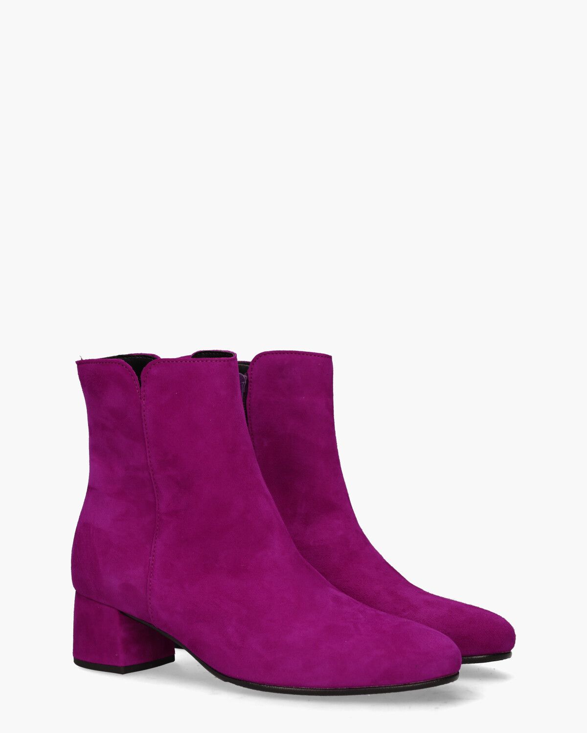35.680.10 Dames Enkelboots