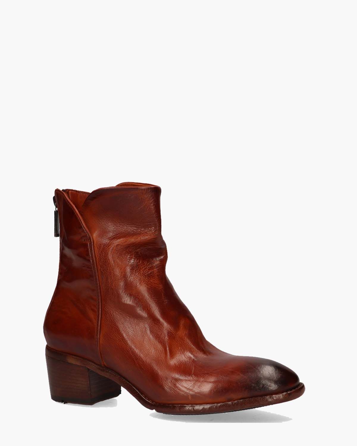 Lemargo schoenen heren deals